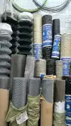 Barbed wire Item Picture